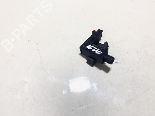 Electronic module AUDI A3 (8L1) 1.9 TDI | BP35600031M83 - Image 2