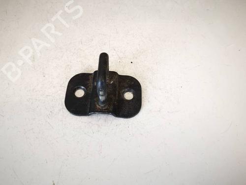 Used Support Support OPEL INSIGNIA A (G09) 2.0 CDTI (68) (160 hp) 32606647 32606647