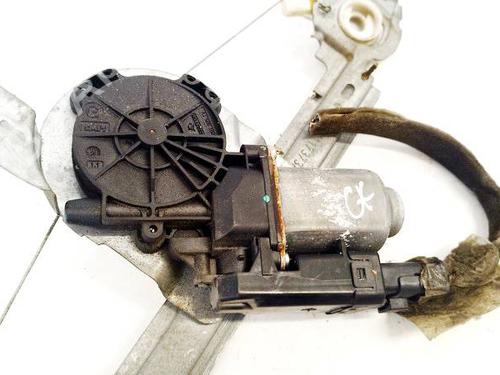 Used Left rear window motor Left rear window motor 34769759 34769759