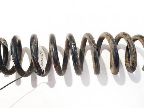 shock-absorber-spring-bmw-1-e87-2003-2004-2005-2006-2007-2008-2009-2010-2011-2012-2013-35382012 main image