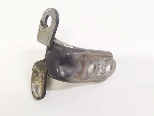 hingedoor-check-strap-kia-sportage-iii-sl-2009-2010-2011-2012-2013-2014-2015-2016-2017-32616729 main image