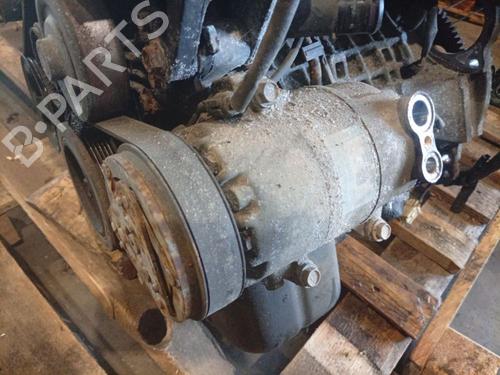 AC Kompressor AC Kompressor 39181894 39181894