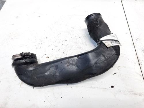 Pipe OPEL ASTRA H (A04) 1.7 CDTI (L48) | BP35014709M125 - Image 3