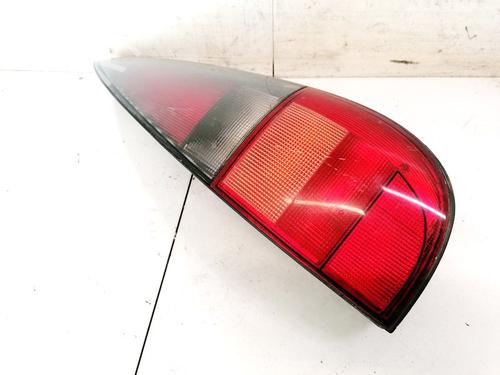 Used Right taillight Right taillight OPEL INSIGNIA A (G09) 1.8 (68) (140 hp) 35424592 35424592
