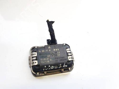 Used Electronic sensor Electronic sensor 35038049 35038049