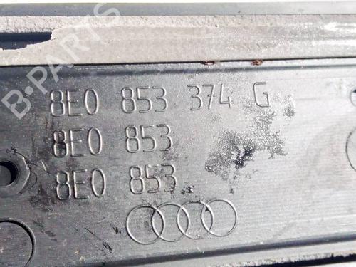 Other AUDI A4 B7 (8EC) 2.0 TDI | BP35120391O1 - Image 3