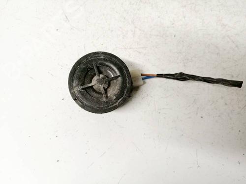 Used Speaker Speaker VW SHARAN (7M8, 7M9, 7M6) 1.9 TDI (110 hp) 32965090 32965090