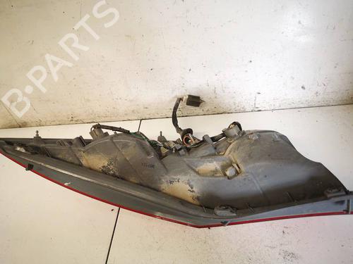 Left taillight HYUNDAI i30 (FD) 1.6 CRDi | BP36506638C34 - Image 2
