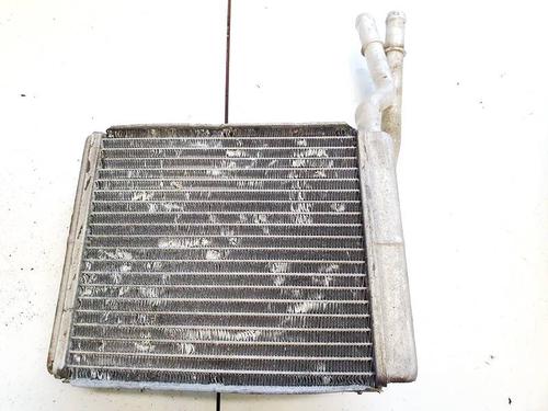 Used Heater matrix Heater matrix 35171805 35171805