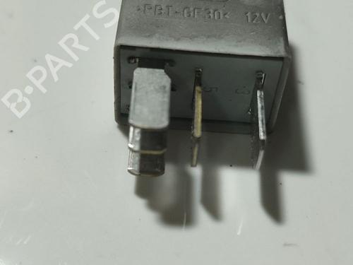 Electronic sensor OPEL VECTRA C (Z02) 2.2 DTI 16V (F69) | BP32564675M84  - Image 7