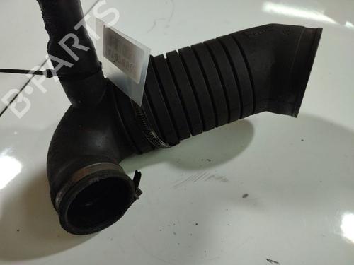 Pipe VW PASSAT B5 Variant (3B5) 1.9 TDI | BP34914696M125 - Image 4