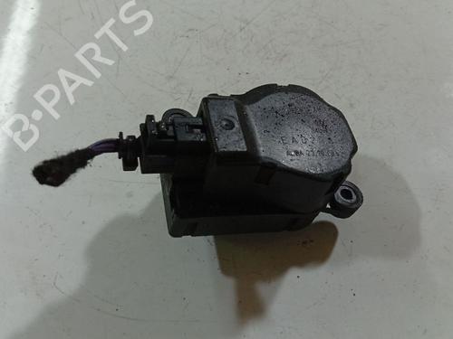 Used Electronic module Electronic module FORD MONDEO IV (BA7) 2.0 TDCi (115 hp) 33488660 33488660