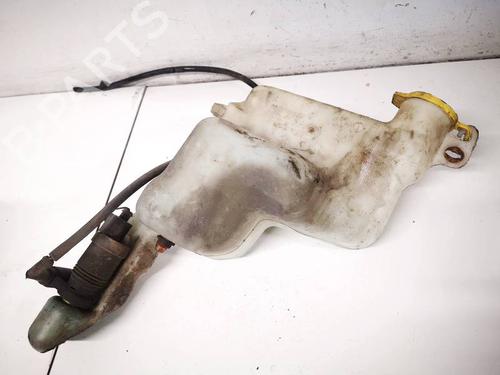 Windscreen washer tank DODGE CALIBER 1.8 | BP35298736C113 - Image 3