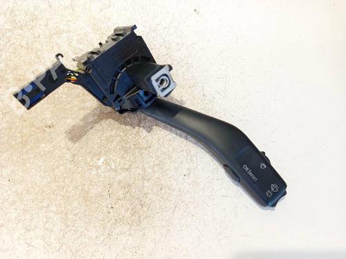Warning switch VW GOLF V (1K1) 1.9 TDI 4motion | BP34948354I22 - Image 2