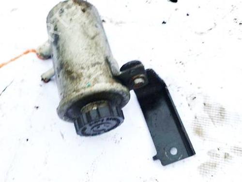 Used Power steering reservoir Power steering reservoir BMW 3 (E90) 320 i (150 hp) 40555846 40555846