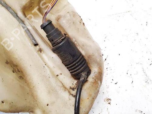 Used Washer pump Washer pump AUDI A4 B5 (8D2) 1.9 TDI (110 hp) 35152697 35152697