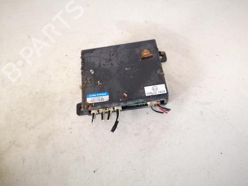 Used Electronic module Electronic module HYUNDAI i30 Estate (FD) 1.6 CRDi (116 hp) 32916528 32916528