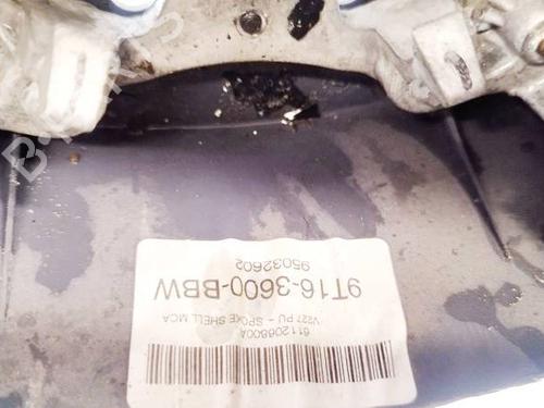 Rat FORD TRANSIT CONNECT (P65_, P70_, P80_) 1.8 16V | BP38581249C49 - Image 4