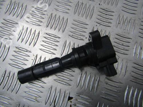 Used Ignition coil Ignition coil MAZDA 5 (CR) 1.8 (CR19) (116 hp) 35678822 35678822