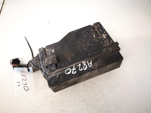 Fuse box SAAB 9-3 (YS3F, E79, D79, D75) 2.0 t | BP32915883E1 - Image 2