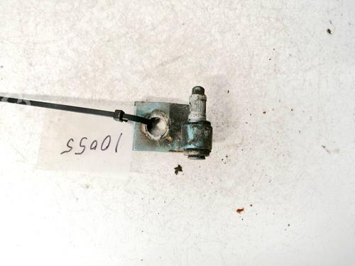 hingedoor-check-strap-audi-a4-b5-8d2-1994-1995-1996-1997-1998-1999-2000-2001-32579511 main image