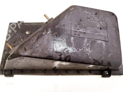 Used Air filter box Air filter box 34876281 34876281