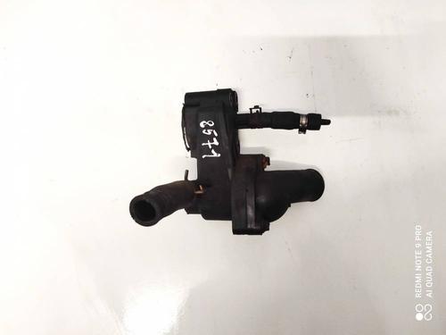 Used Thermostat housing Thermostat housing 35354169 35354169