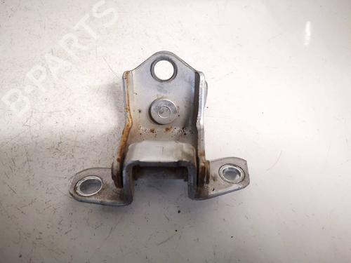 hingedoor-check-strap-mazda-3-bk-2003-2004-2005-2006-2007-2008-2009-32611101 main image