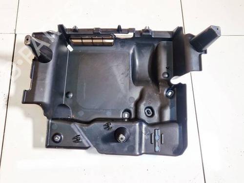 Used Other CITROËN C4 Picasso I MPV (UD_) 1.6 HDi (109 hp) 32563991