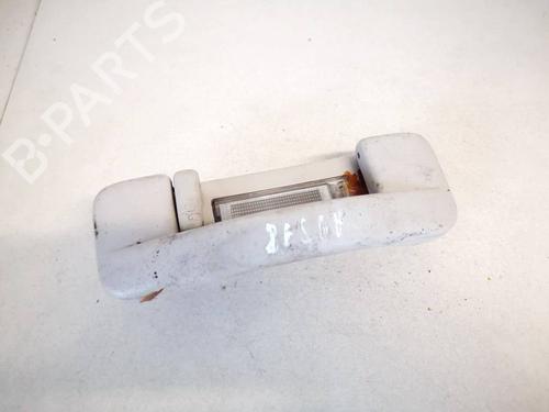 Used Interior roof handle Interior roof handle 35251899 35251899