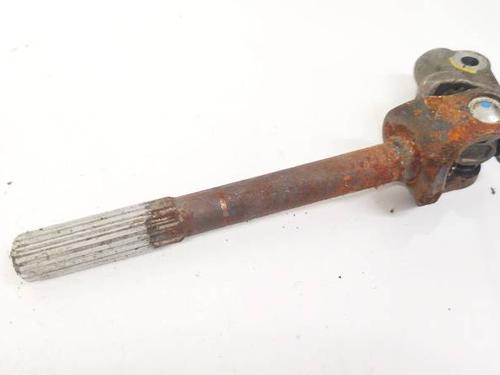 Used Steering column universal joint Steering column universal joint 35070492 35070492