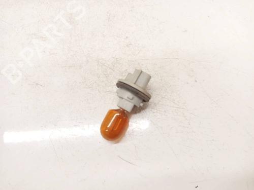 Used Lamp holder Lamp holder 36820845 36820845
