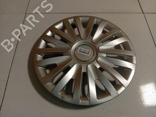 Used Hub cap Hub cap 38430594 38430594