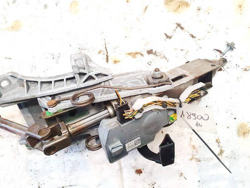 Steering column VOLVO V50 (545) 2.0 D | BP35307127M21 - Image 3