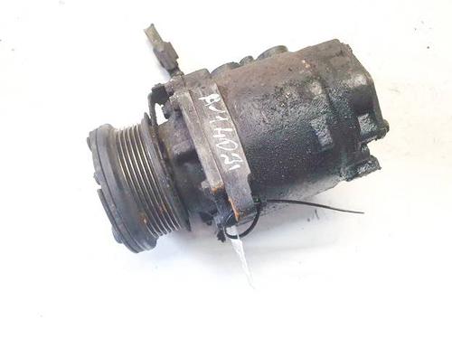 Used AC compressor AC compressor 38581294 38581294