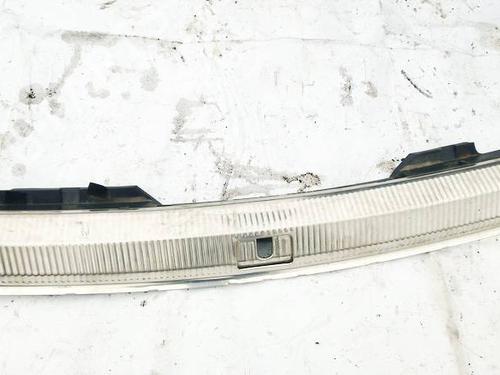 Used Step Step AUDI A4 B8 (8K2) 2.0 TDI (143 hp) 35113440 35113440