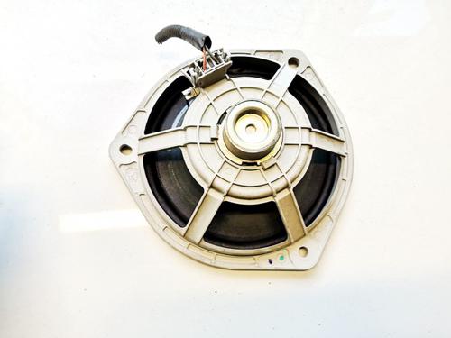 Speaker HONDA CIVIC VII Hatchback (EU, EP, EV) 1.4 iS (EP1, EU5, EU7) | BP33061720E2 - Image 2