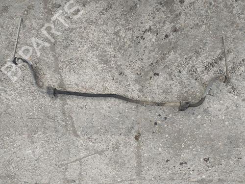 Used Anti roll bar Anti roll bar 35407659 35407659