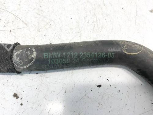 Pipe BMW 3 (F30, F80) 320 d | BP32592348M125 - Image 4