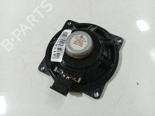 Speaker VW GOLF V (1K1) 1.9 TDI | BP39223321E2 - Image 4