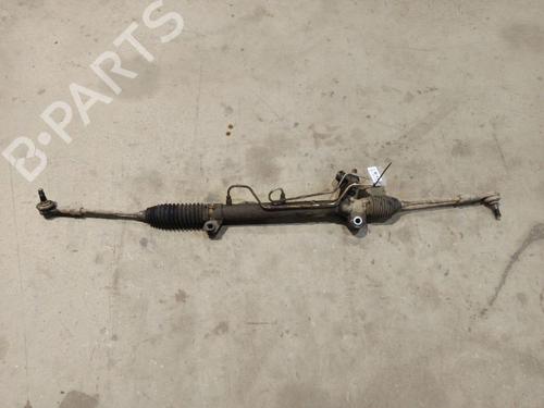 Used Steering column Steering column 34860721 34860721