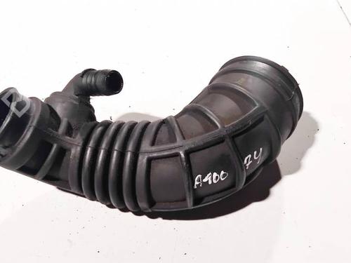 Used Pipe Pipe OPEL VECTRA C (Z02) 2.2 DTI 16V (F69) (125 hp) 35104557 35104557