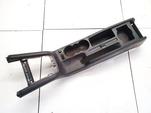 Used Middle console Middle console 34753008 34753008