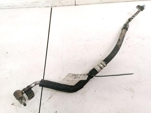 Used AC pipe AC pipe SUZUKI WAGON R+ (MA) 1.3 4WD (RB413) (76 hp) 32889677 32889677