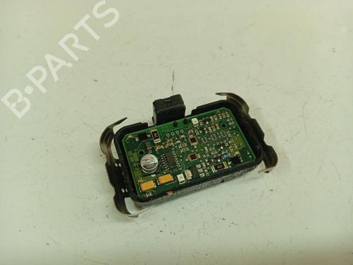 Electronic sensor CITROËN C4 I (LC_) 1.6 HDi | BP38494290M84 - Image 3