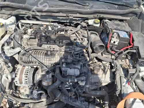 Other VOLVO V40 Hatchback (525) T2 | BP37654016O1  - Image 6