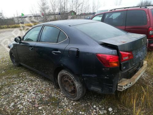 Støtte LEXUS IS C (GSE2_) 250 (GSE20) | BP32928898C155 - Image 9