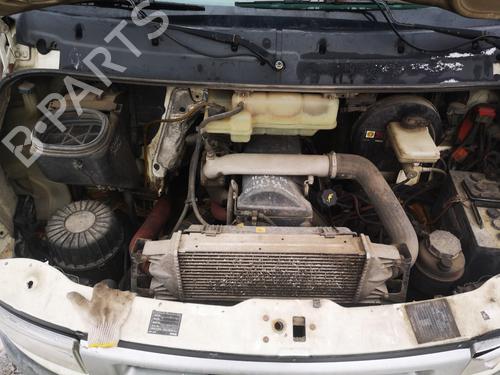  - Image 7