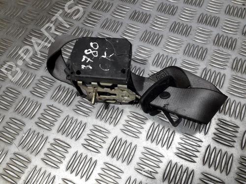 rear-left-seatbelt-bmw-5-e39-1995-1996-1997-1998-1999-2000-2001-2002-2003-35703326 main image