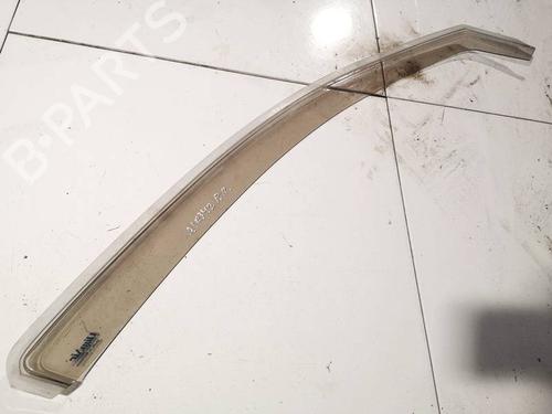 Used Other Other MITSUBISHI LANCER VIII (CY_A, CZ_A) 1.8 (CY3A, CY6A) (140 hp) 32580711 32580711